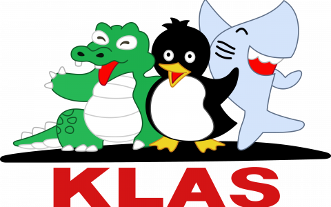 klas