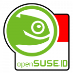 opensuse-id