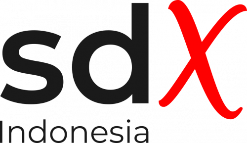 sdx