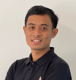 Wahyu Anggana