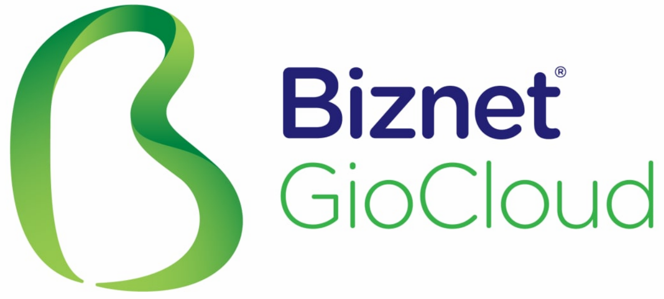 biznetgio